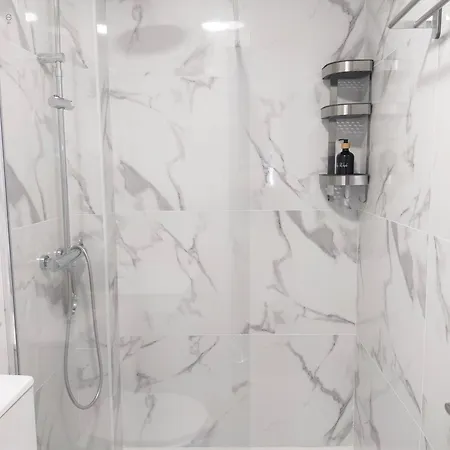 Moderno En Centro, Cerca De La Playa Y El Castillo Papa Luna Peniscola