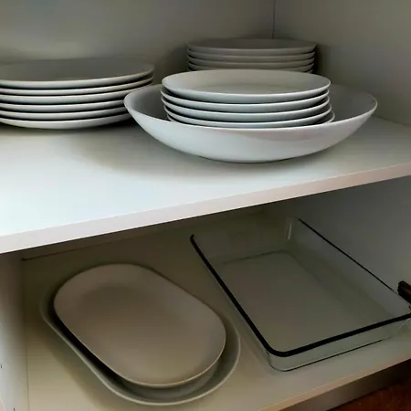 Moderno En Centro, Cerca De La Playa Y El Castillo Papa Luna