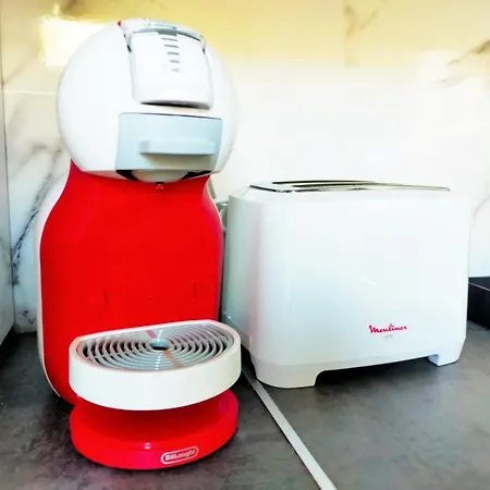 Moderno En Centro, Cerca De La Playa Y El Castillo Papa Luna *